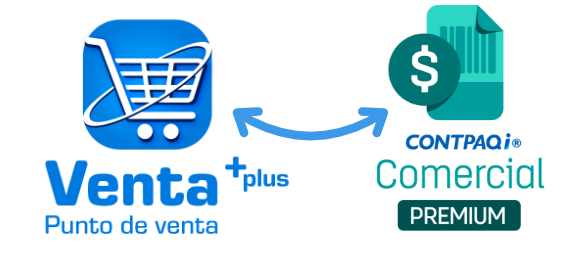 punto de venta