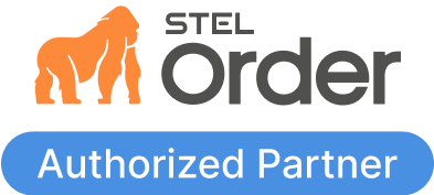 Stel Order