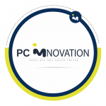pc innovation