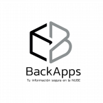 BackApps
