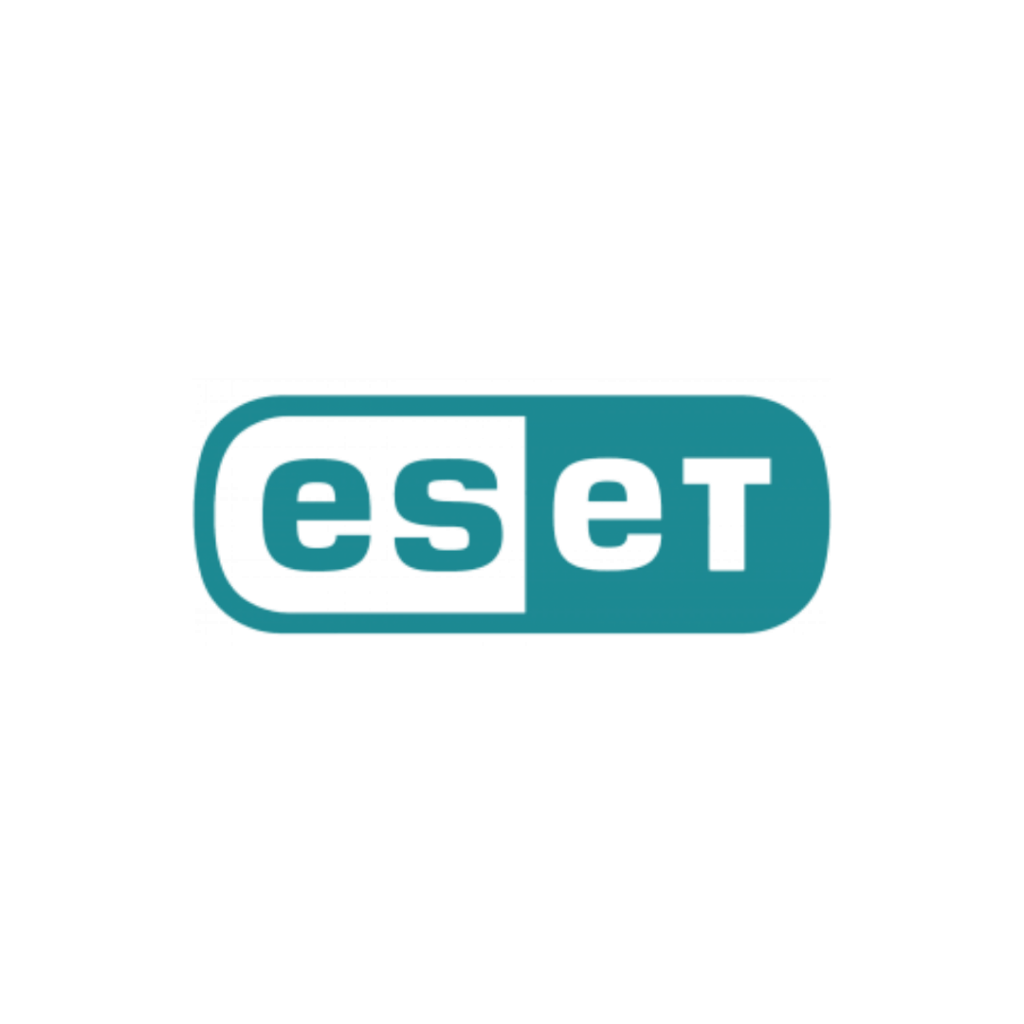 Antivirus Eset