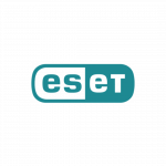Antivirus Eset