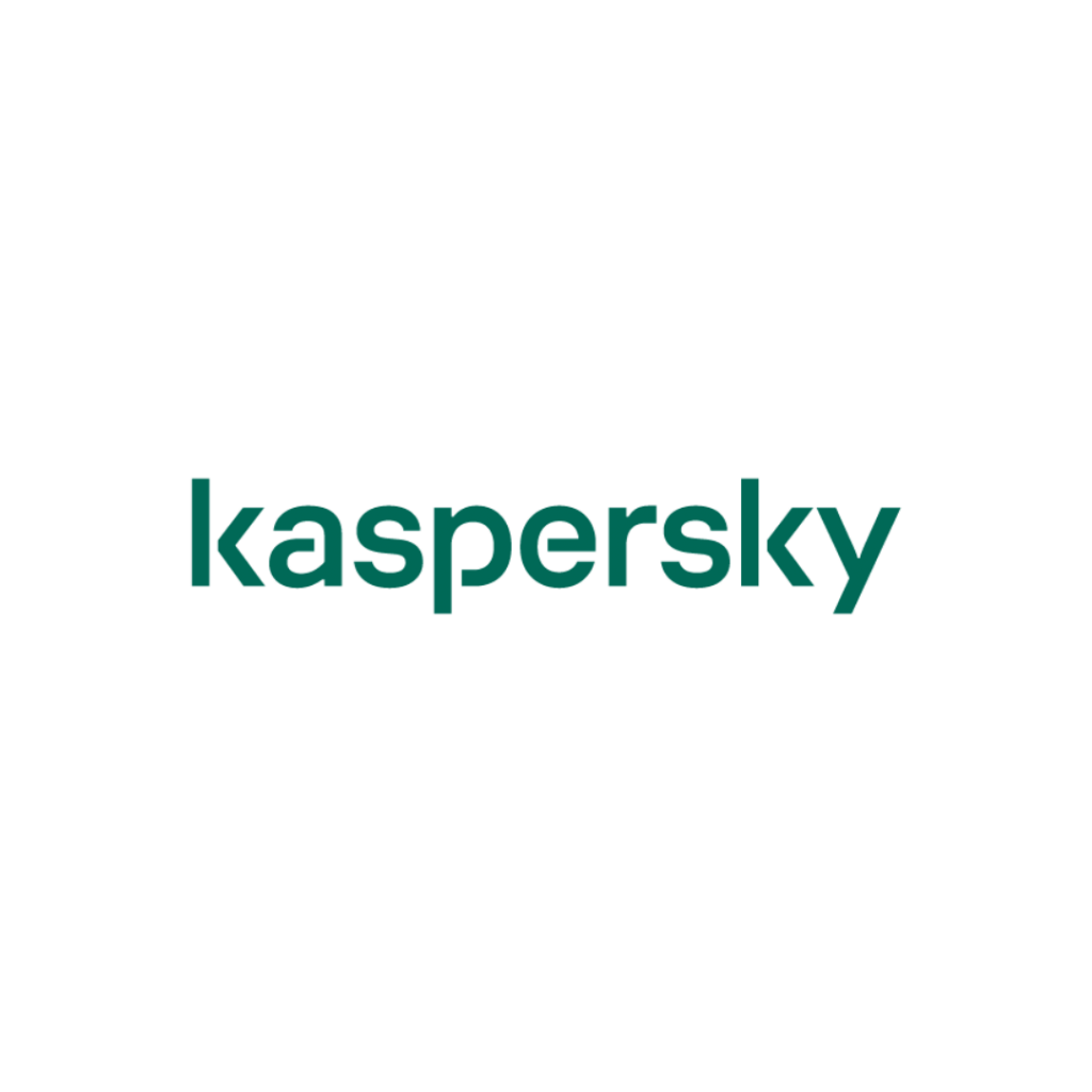 Antivirus kaspersky