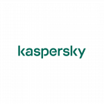 Antivirus kaspersky