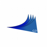 Generador de documentos