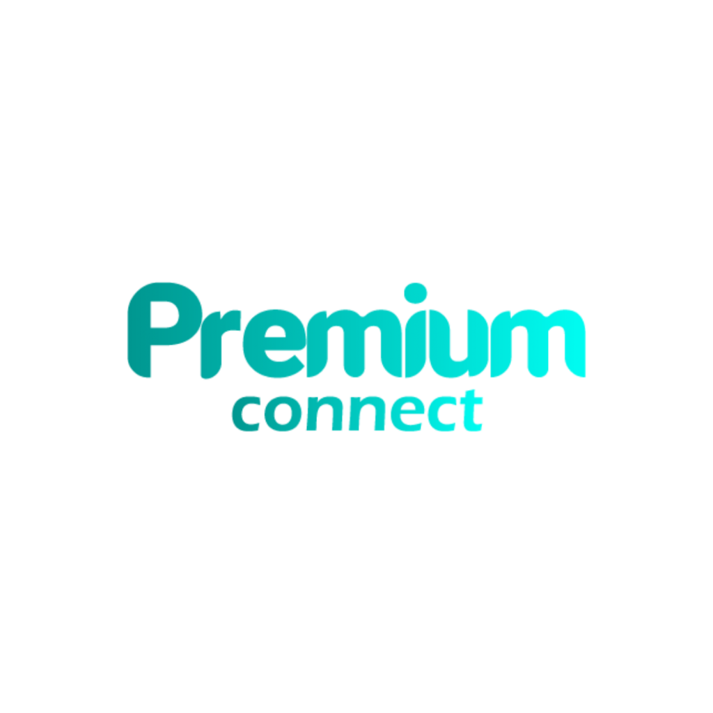 Premium Connect