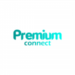 Premium Connect