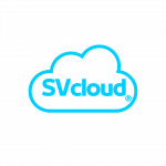 SV Cloud