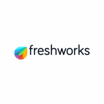 Freshworks