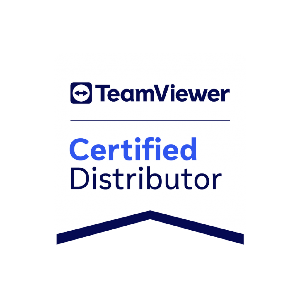 TeamViewer