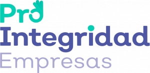 Certificado ProIntegridad