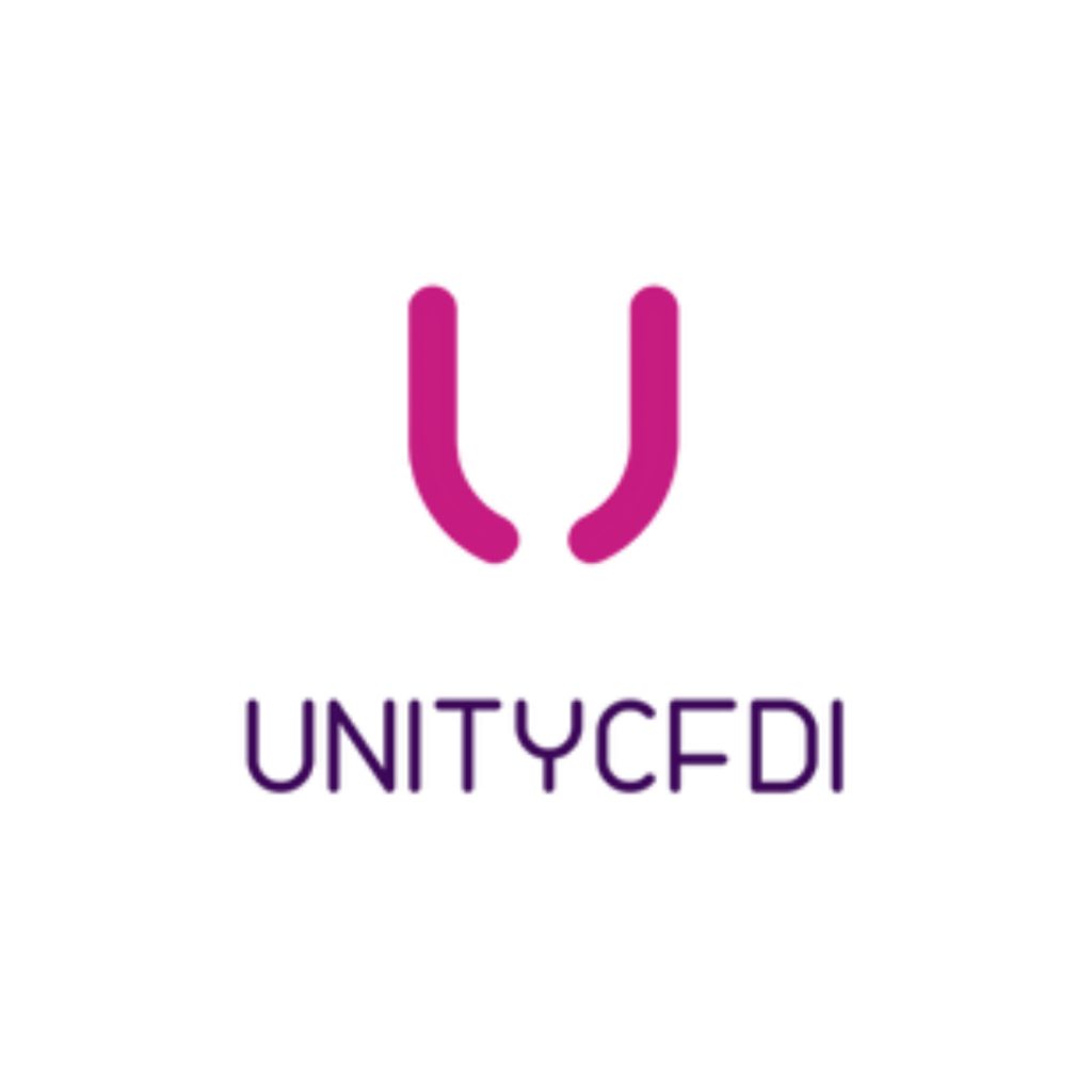 Unity CFDI