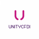 Unity CFDI