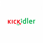 Kickidler