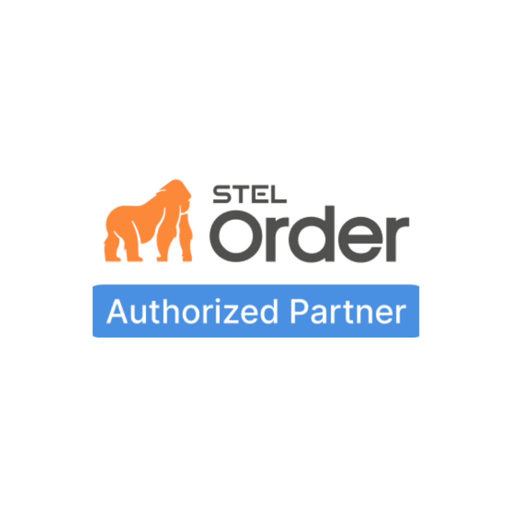 Stel Order