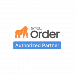 Stel Order