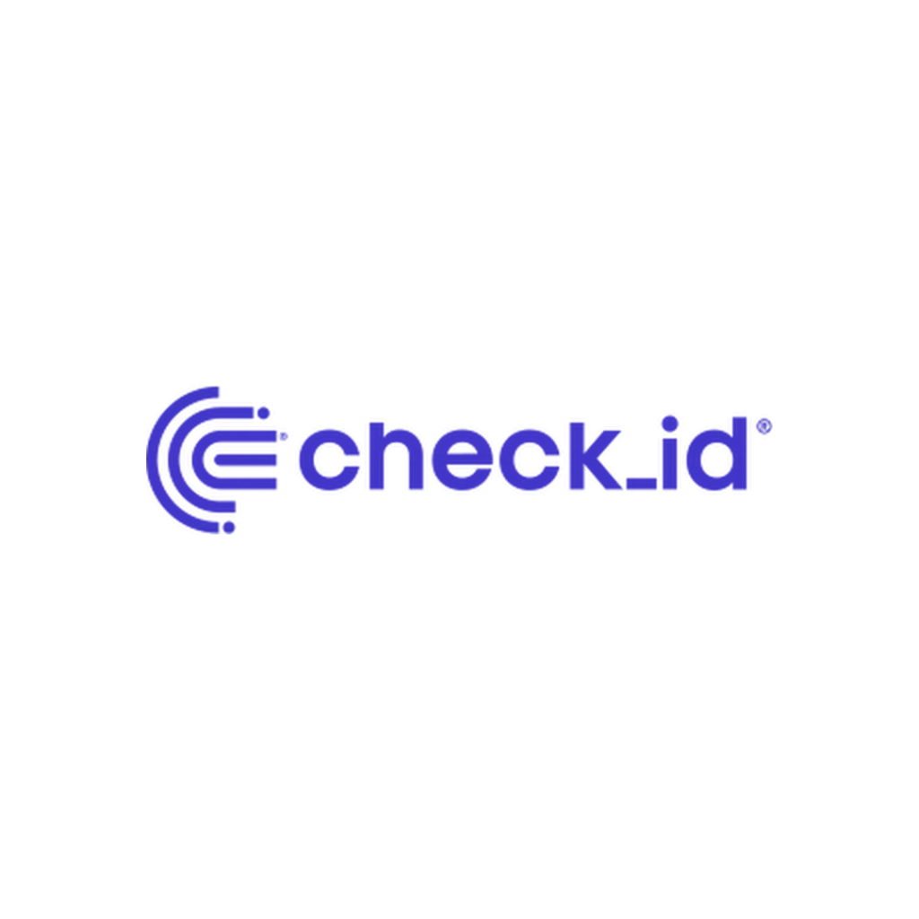 Check ID