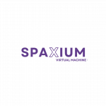 Spaxium