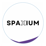 Spaxium