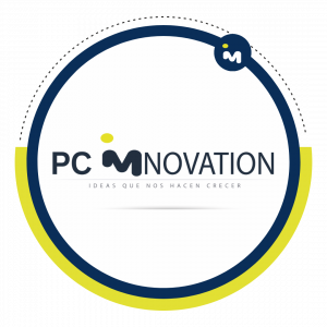 PC Innovation