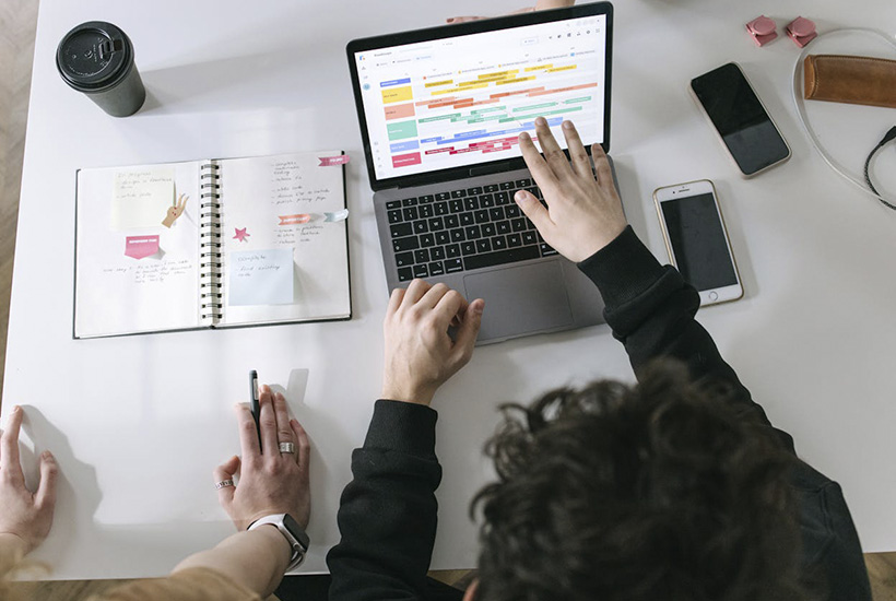 Escalabilidad Según tus Necesidades