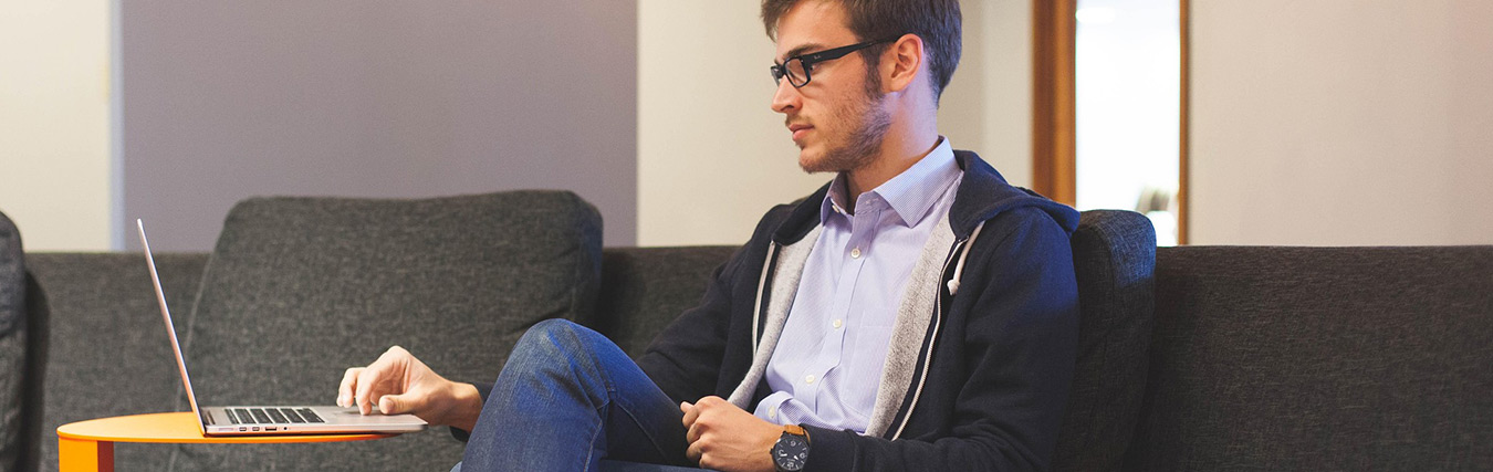 Migración a la Nube Sin Complicaciones