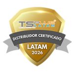 TS Plus LATAM