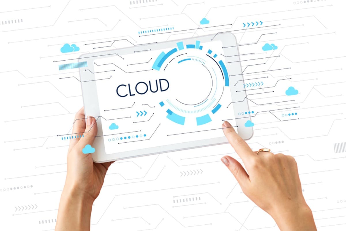 Ventajas de los servicios cloud para empresas | PC Innovation