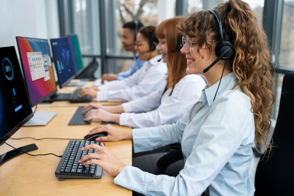 Cómo ser distribuidor de software en México: guía para empezar