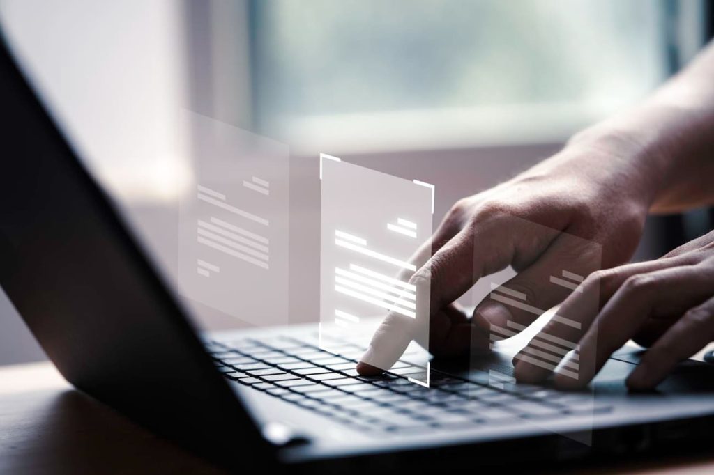 Licenciamiento de software y cloud para empresas