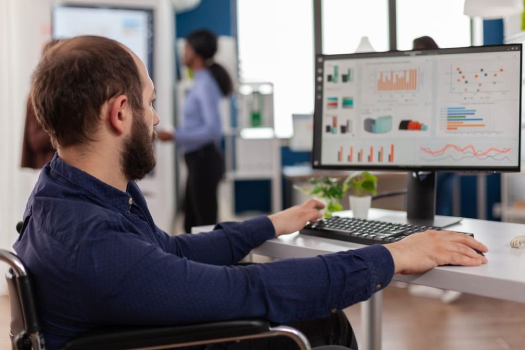 Nueva jornada laboral en México y productividad con KeepActive