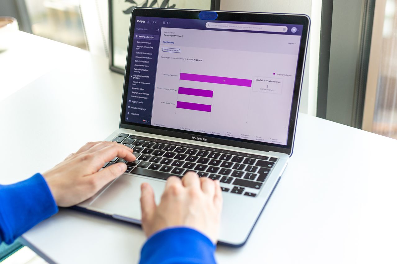Distribuidor autorizado de software: 10 ventajas de serlo en México