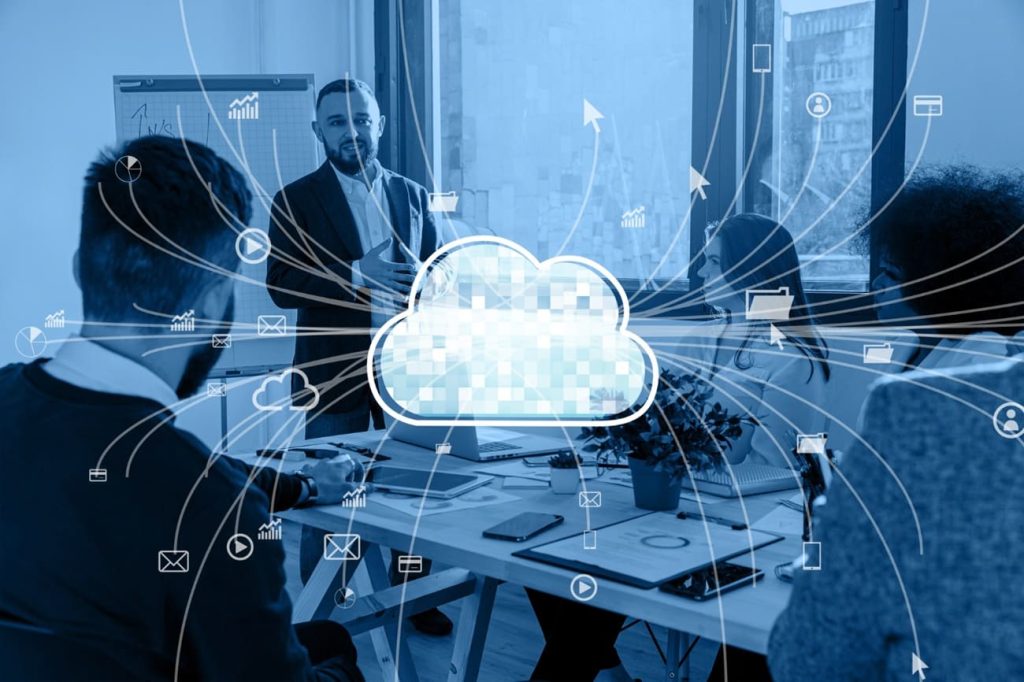 Mejores servidores en la nube según el tamaño de tu empresa