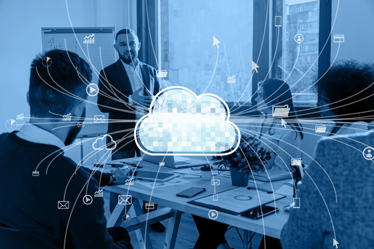 Mejores servidores en la nube según el tamaño de tu empresa