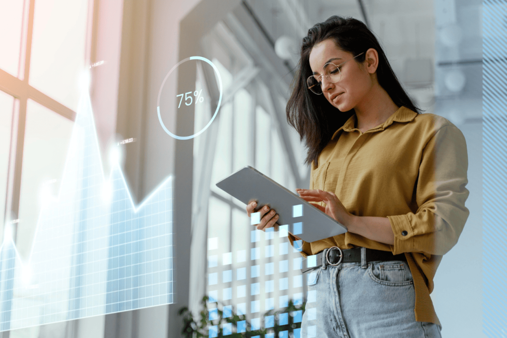 Software para PyMEs: procesos que puedes automatizar