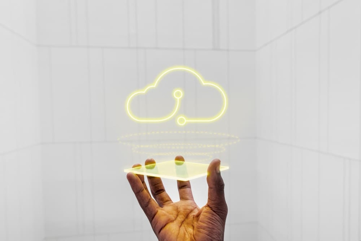 Señales de que necesitas servicios de cloud computing