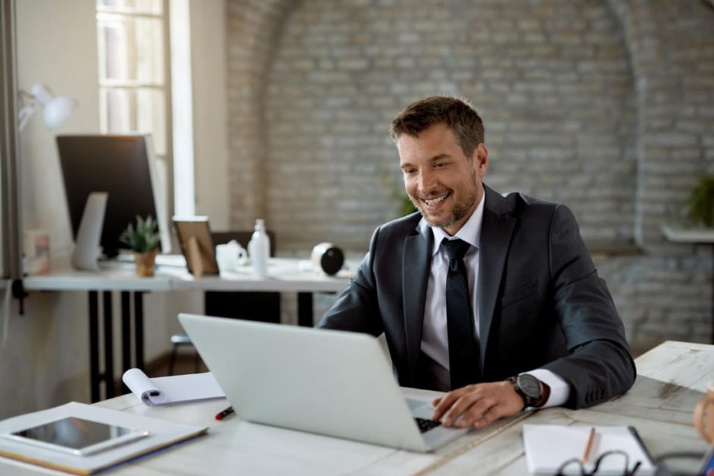 Soluciones tecnológicas para empresas: integra el cloud con éxito