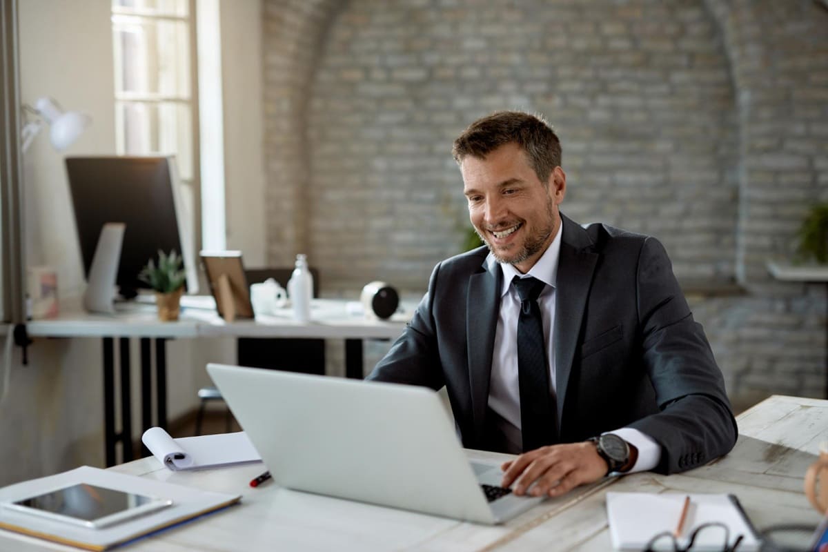 Soluciones tecnológicas para empresas: integra el cloud con éxito