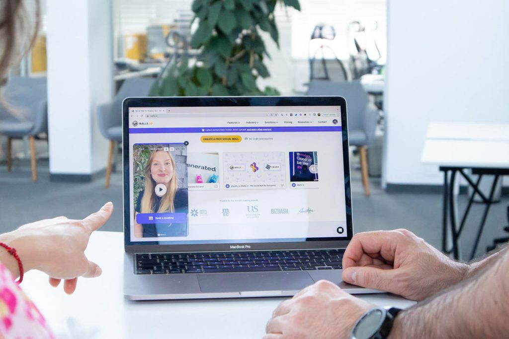 PC Innovation y TeamViewer fortalecen el negocio B2B en México