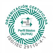 SELLO-ISO-IEC-29110-4-1