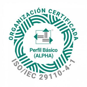 SELLO-ISO-IEC-29110-4-1