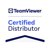 teamviewer-certified-distributor